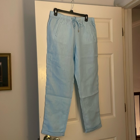 Lilly Pulitzer Pants - Picture 1 of 4